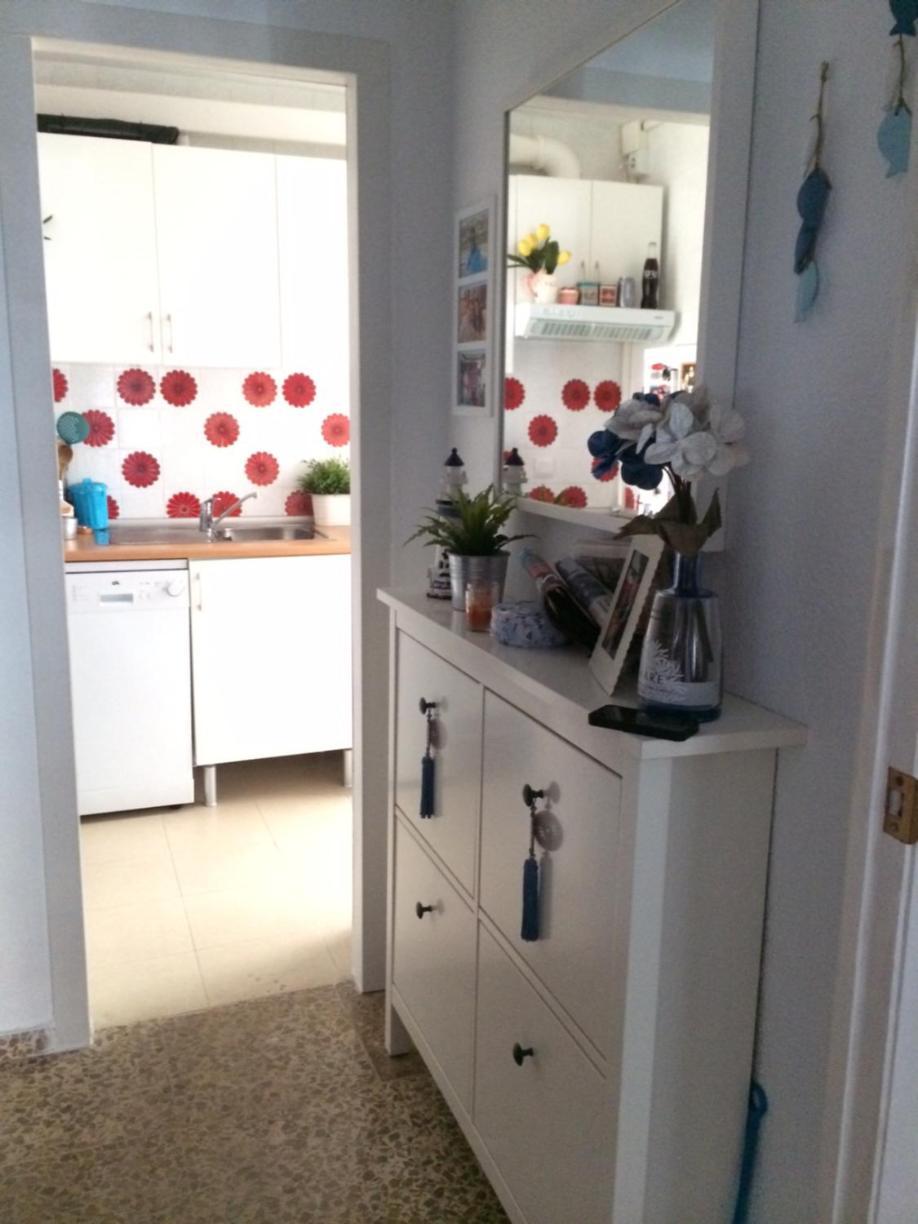 Urbion Apartment